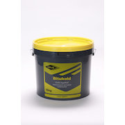 Bitukold Standard 15kg